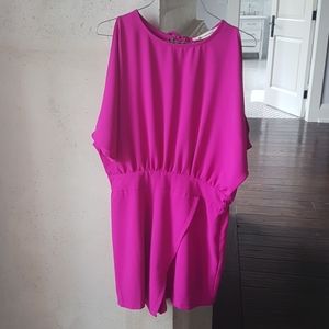 Jumper